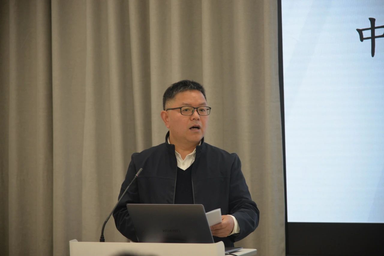 微信图片_20250220103640.jpg 微信图片_20250220103640.jpg