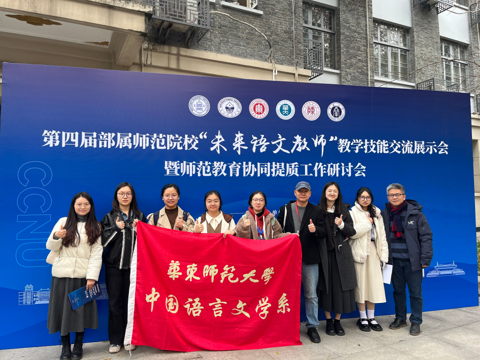 微信图片_20241212111303.png 微信图片_20241212111303.png