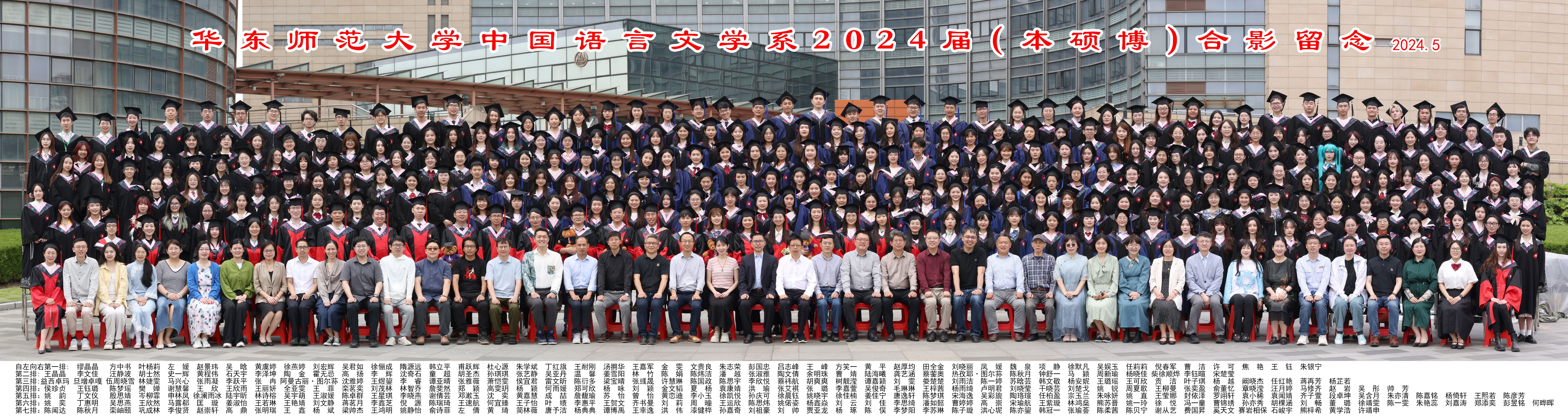 黑料不打烊
中国语言文学系2024届（本硕博）合影留念2024.5(1).jpg