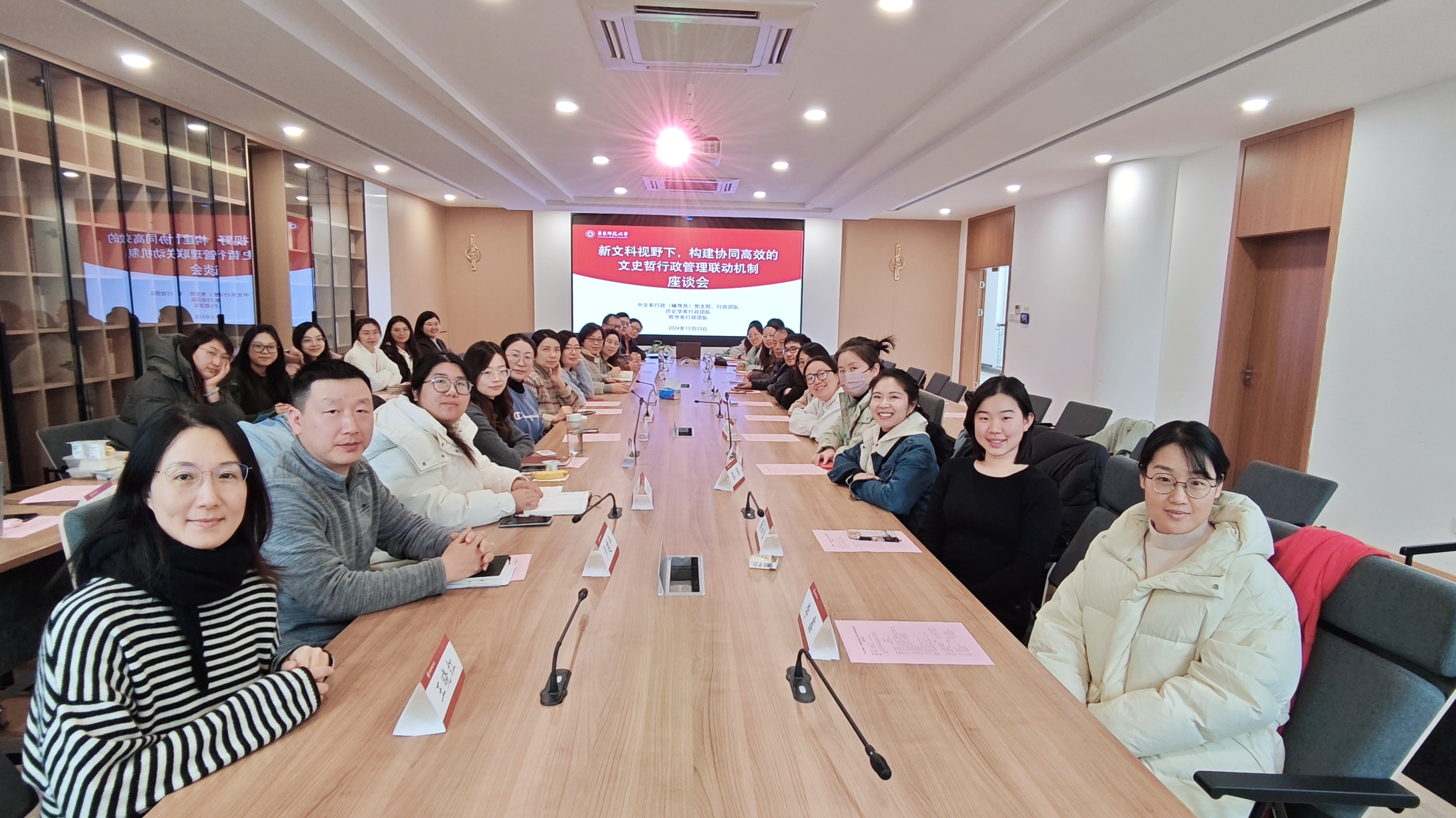 953078829aba706dd7ef5e6019d89b9.jpg 953078829aba706dd7ef5e6019d89b9.jpg